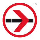 Sto Fumando Fuori ™